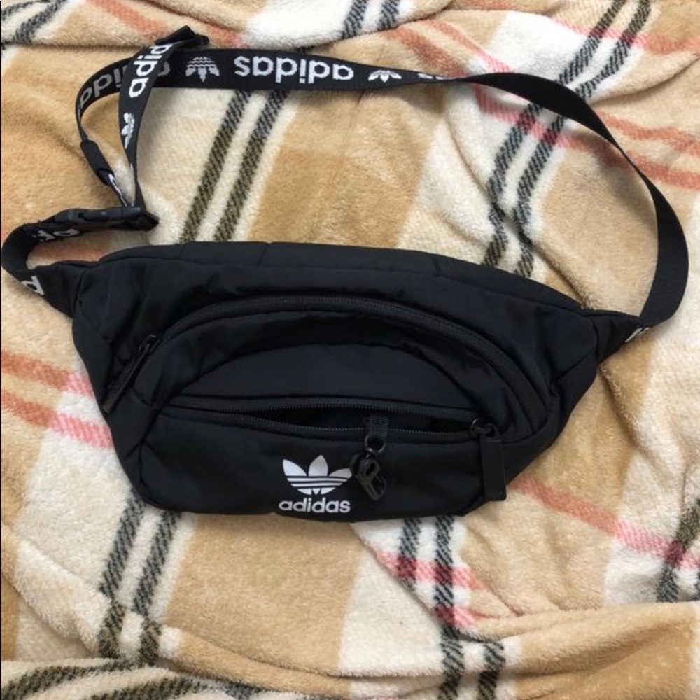Adidas Fanny pack
